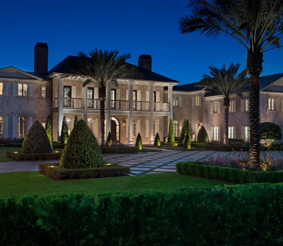 Mills Design Group - Residential