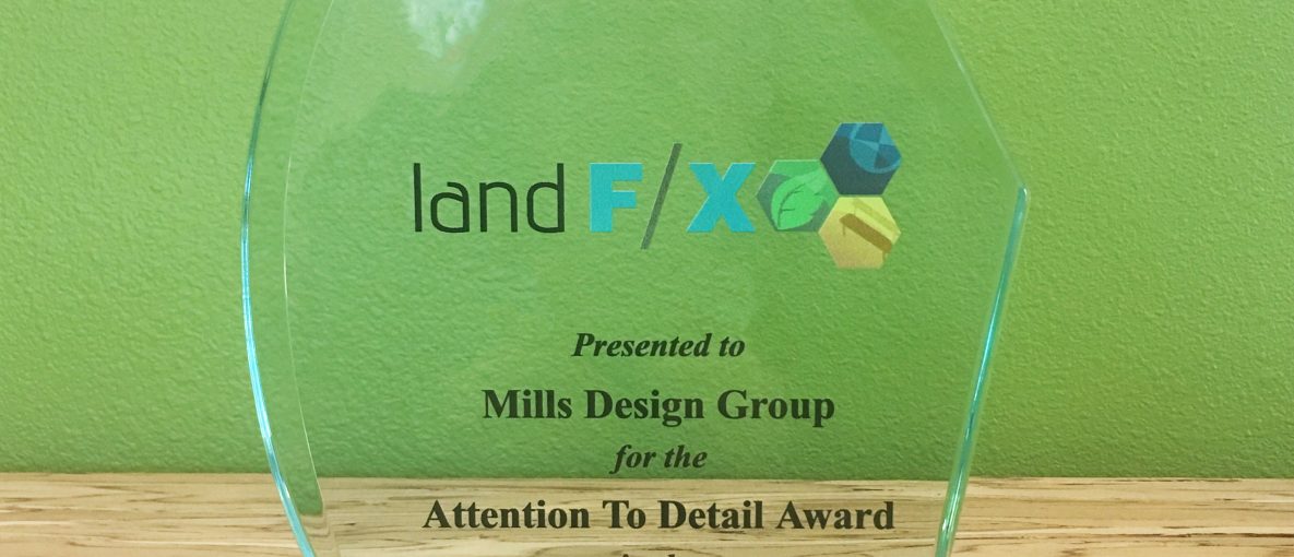 lfx4